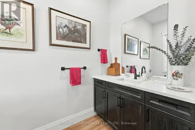 724 ELM TREE ROAD Kawartha Lakes (Little Britain), Ontario in Houses for Sale in Oshawa / Durham Region - Image 9