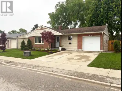 This solid Hanover bungalow offers an excellent opportunity for those seeking their first home or co...