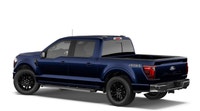 Check out this vehicle's pictures, features, options and specs, and let us know if you have any ques... (image 1)
