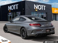 Call 204-889-6688 or email sales@nott.ca with any questions and to schedule a test drive! Why Nott g... (image 3)