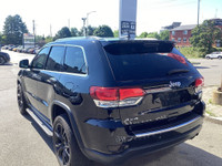 COME SEE WHY PEOPLE BUY FROM MILTON CHRYSLER TODAY!! USED VEHICLES @ MILTONCHRYSLER.COM CREDIT ISSUE... (image 9)