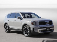At Kia of Hamilton we strive to exceed expectations! With that, we meticulously go through each of o... (image 6)