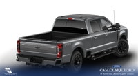 Thanks for viewing our Cam Clark Ford Inventory! WAS: $124458 NOW: $109458 plus taxes and licensing... (image 3)