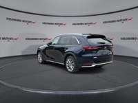 Power w/Tilt Down Heated Side Mirrors w/Driver Auto Dimming Power Folding and Turn Signal Indicator,... (image 5)