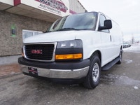 *** Dealer arranged financing on site! Quick, Simple, no calls or waiting on bank appointments requi... (image 3)
