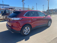 Bluetooth, Heated Seats, SYNC, SiriusXM, Steering Wheel Audio Control! Call North Star Ford Sales (C... (image 4)