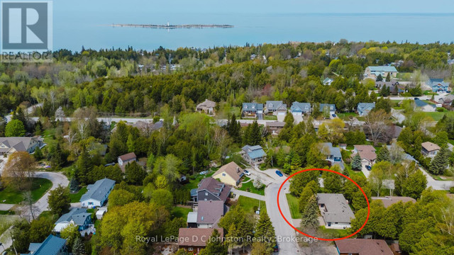 30 CEDAR BUSH DRIVE Saugeen Shores, Ontario in Houses for Sale in Owen Sound - Image 3