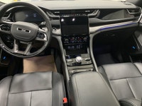 **Previous Demo Vehicle** ... Engine: Intercooled Turbo Gas/Electric I-4 2.0 L/122 L/100Km City: 10.... (image 7)