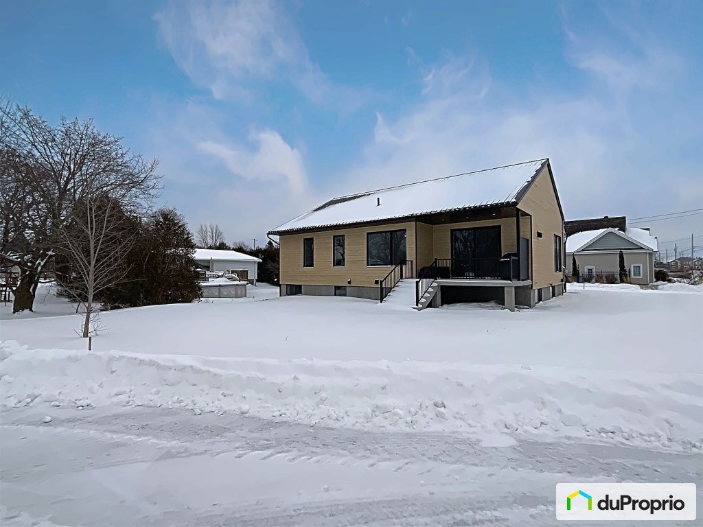 $625,000 - Bungalow for sale in Howick — photo 3