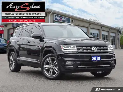 Auto select in Toronto will arrange all your financing needs even if you have good, new, or bad cred...