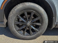 *The listed price reflects a financing offer and includes a $1,500 rebate.* *WATERLOO HONDA'S **PRE-... (image 9)