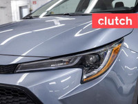 NO ACCIDENTS / CLEAN CARFAX / Auxiliary Audio Input, Bluetooth Music, Touchscreen Display and more!... (image 7)
