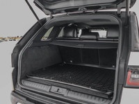 Welcome to Sherwood Buick GMC! Sunroof | Navigation | Heated And Cooled Leather Seats | Heated Steer... (image 7)