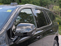 Wireless Phone Projection - Remote Vehicle Start - Trailering Equipment *Find your next vehicle at G... (image 2)