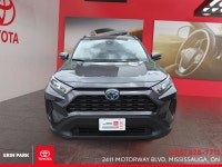 LE AWD Engine: 4 Cylinder Engine 2.5L L/100Km City: 5.8 L/100Km Hwy: 6.3 Safety Equipment Electronic... (image 1)