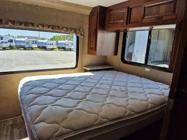 2015 Forester 3171DS in RVs & Motorhomes in Thetford Mines - Image 22