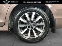 ===== 2018 Toyota Sienna XLE ===== ===== Pourquoi acheter chez nous ? ===== Depuis plus de 50 ans, B... (image 6)