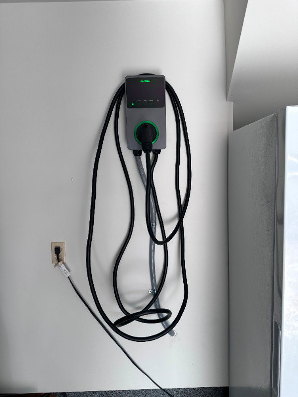 Tesla Wall Connector * Unbeatable Price* in Electrical in Markham / York Region - Image 3