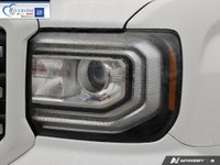 ... Engine: 8 Cylinder Engine 5.3L/325CI L/100Km City: 15.0 L/100Km Hwy: 10.7 Safety Equipment Airba... (image 9)