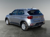 Thanks for viewing our House Of Cars McKnight inventory! AMVIC licensed dealer! Elevate your urban a... (image 3)