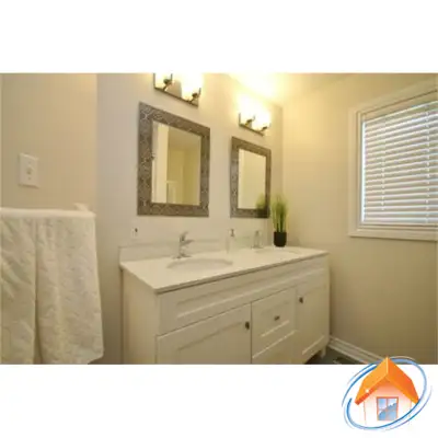 September 1st – Two Rooms Available for Rent at $799 and $849 per Month Location: Bank/Hunt Club, Ot...