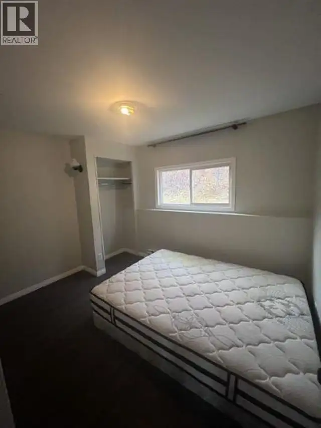 4912 SUNSET DRIVE Fort Nelson, British Columbia in Houses for Sale in Fort St. John - Image 7