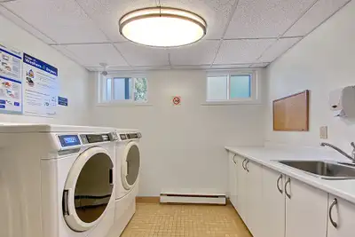 Great 2 Bedroom Apartment for rent!, View more