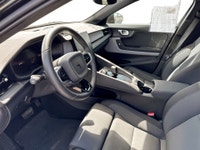 Polestar POLESTAR 2 LONG RANGE AWD 2022 à vendreJAMAIS ACCIDENTÉ | UN SEUL PROPRIETAIRE | TRÈS BELLE... (image 8)