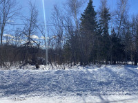 Lot 5R Old Ferry Rd, Afton Station, NS New Glasgow Nova Scotia Preview