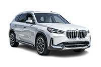 | Awd | Toit Ouvrant | Apple CarPlay | Caméra de Recul | Sièges Chauffants | Surveillance des Angles... (image 2)