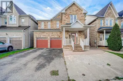 226 HELEN AVENUE Markham (Village Green-South Unionville), Ontar