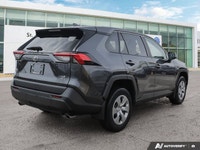 * AWD System: Includes Multi-Terrain Select (MTS) with modes for Mud & Sand, Rock & Dirt, Snow, and... (image 4)