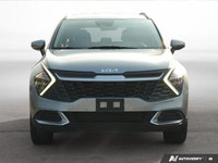 At Kia of Hamilton we strive to exceed expectations! With that, we meticulously go through each of o... (image 7)