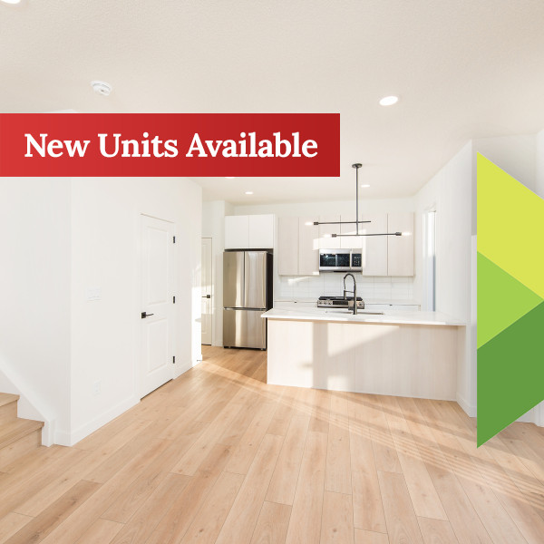 Trilogy Complex Bachelor Apartment for Rent Long Term Rentals Edmonton Kijiji