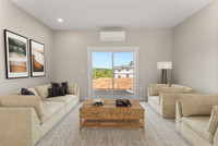 Welcome to your brand-new home! Nestled within a tranquil setting in Upper Hammonds Plains, just a s... (image 2)