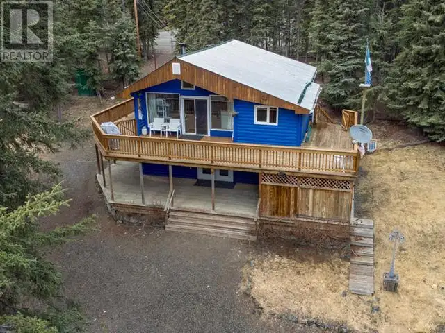 9 BLUEBIRD HILL Whitehorse South, Yukon in Houses for Sale in Whitehorse - Image 4