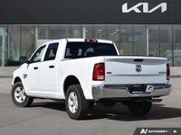 Come visit our Guelph Kia team, you can find us at 1 Wilbert Street, Guelph, ON, N1K 0A4, or call us... (image 3)