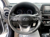 A practical subcompact SUV with efficient performance, compact maneuverability, and everyday conveni... (image 9)