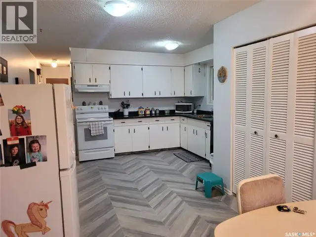 529 6th AVENUE E Assiniboia, Saskatchewan in Houses for Sale in Moose Jaw - Image 10