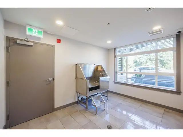 406 32690 14TH AVENUE Mission, British Columbia in Condos for Sale in Mission - Image 35