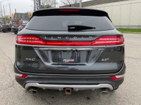 Vehicle Highlights: - 2.3T Motor - AWD - Highly optioned Just landed is a beautiful Lincoln MKC Rese... (image 5)