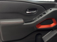 We buy cars! We will buy from you even if you dont buy from us! Get your FREE TRADE ESTIMATE. Ladies... (image 8)