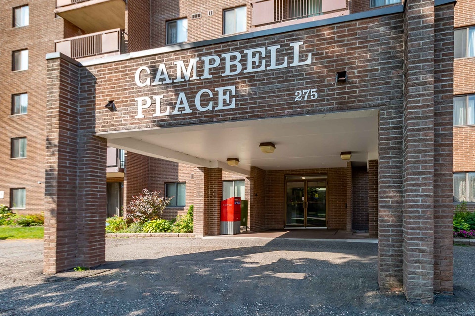 2 Bedroom Apartment AVAILABLE in Sault Ste Marie 3