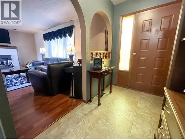 2880 ROBERTS ROAD Fort St. James, British Columbia in Houses for Sale in Smithers - Image 16