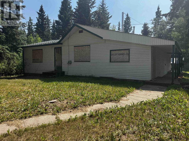 12761 OLD HOPE ROAD Charlie Lake, British Columbia in Houses for Sale in Fort St. John - Image 4