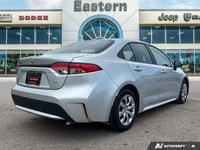 | Apple CarPlay/Android Auto, Brake assist, Electronic Stability Control, Exterior Parking Camera Re... (image 4)