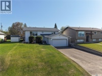 761 3rd STREET E Prince Albert, Saskatchewan Prince Albert Saskatchewan Preview