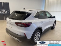 Low Mileage, Apple CarPlay, Android Auto, Power Liftgate, Blind Spot Detection, Lane Keep Assist! As... (image 4)