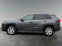 Thanks for viewing our House Of Cars Barlow inventory! AMVIC licensed dealer! House of Cars Barlow T... (image 1)