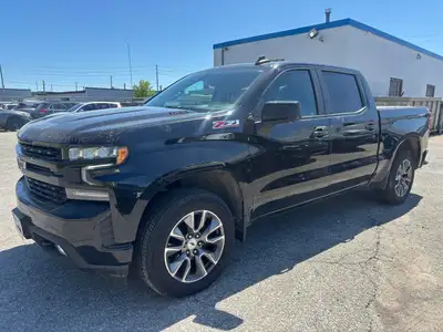 BY APPOINTMENT ONLY!!! NO ACCIDENT!!! FINANCING AVAILBLE!!! .